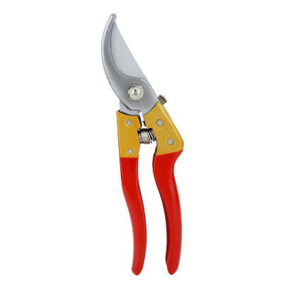 

Greensen Home Hand Tool Pruning Shears Plant Garden Trimming Scissors Cutter Garden Tool