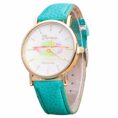 

Fashion Womens Watches Best Sellers Zegarki Damski Relogio Feminino Montre Femme Acier Inoxydable Relojes Para Mujer