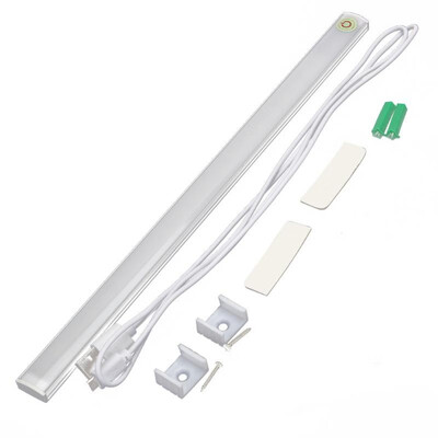 

LED Touch Dimming Sensor Lamp Kitchen Living Room Study Reading Lighting