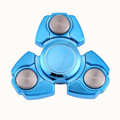 

Fidget Spinner Steel Balls Creative Hand Spinner for Autism&ADHD