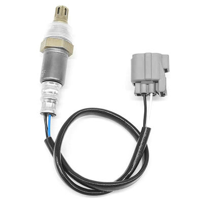 

Upstream Air Fuel Ratio Oxygen O2 Sensor 234-9040 for Honda Accord 24L 203