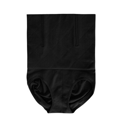 

iLoveSIA corset abdomen artifact summer shaping postpartum body sculpting hips small belly corset corset-4P-24205564