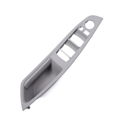 

BMW 5 Series right peptide door handle 520 523 525 528 530535 right inner armrest inner handle