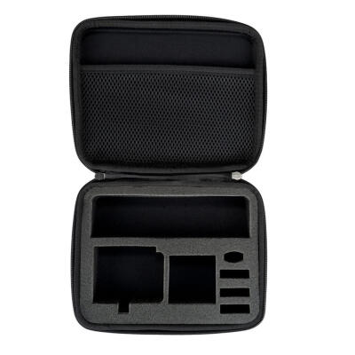 

EVA Handheld Gimbal Storage Box Bag Carrying Case Pouch for DJI Osmo Pocket