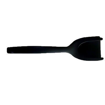 

Fried Egg Clip Cook Supplies Pancake Toast Omelette Overturned Spatula Silicone