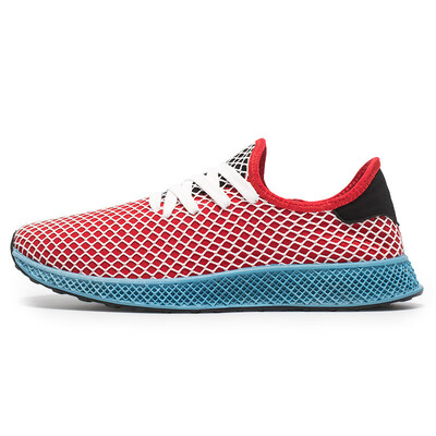 

Shoes mens tide breathable ins super fire sports shoes womens couple models ns super fire mens shoes tide