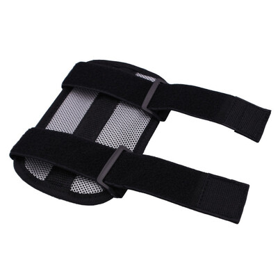 

Golf Action Correction Belt Golf Elbow Brace Arc Corrector Swing Training Straight Practice Golf Swing Training Aids Arm Bending