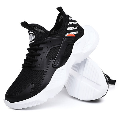 

Audacious mens casual shoes thick bottom shoes tide shoes sports shoes G79 9201