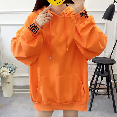 

Tailored Women Casual Solid Knitted Hollow out Long Sleeve Sweater Top Blouse