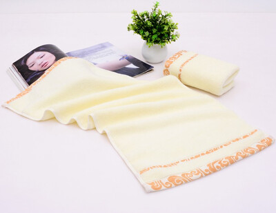 

SIMANYA Xiangyun towel soft&comfortable home 12452