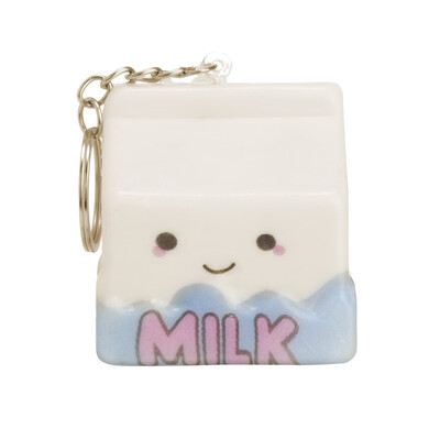 

Siaonvr Decorative Fun Milk Slow Rising Cream Scented Cute Collect Toy