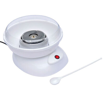 

Electric Cotton Candy Machine