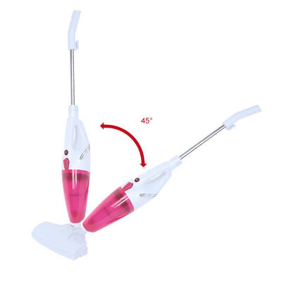

Greensen Handheld Household Dust Mite Controller Floor Vacuum Cleaner Home Cleaning Chinese Plug 220V