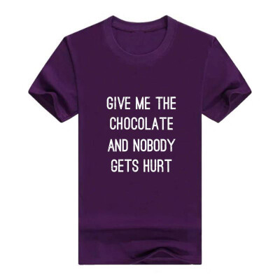 

Fun Gifts Humorous Graphic Hilarious Funny Quote Mens t-Shirt