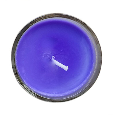 

Soy Wax Dye Oily Dye Candle Dye Solvent Pigment DIY Handmade Candle Making Material