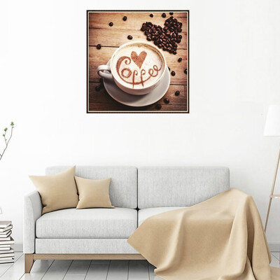 

Siaonvr 5D Embroidery Paintings Rhinestone Pasted DIY Diamond Painting Cross Stitch