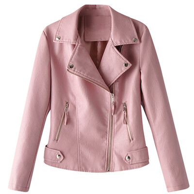 

Toponeto Women Winter Long Sleeve Solid Zipper Jacket Overcoat Outwear Coat