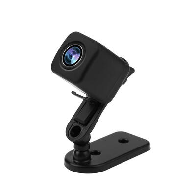 

Mini Camera Full HD 1080P Camcorder Waterproof Sport DV Video Recorder