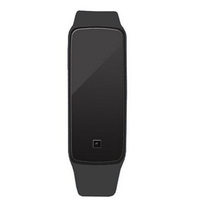 

Men&Women Digital Watch LED Sports With Silicone Band Couples Watch