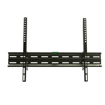 

LCD LED Plasma Flat TV Wall Mount Bracket 32 37 46 50 55 65" Screen 326MT