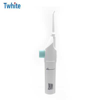 

Dental water flosser Portable Oral Irrigator water Jet Tooth Mouth irrigation Denture Cleaner teeth cleaning