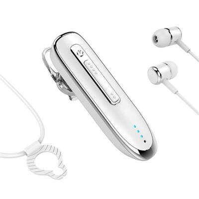 

K2 Mini Wireless Sports Headset In-Ear Bluetooth Earphone Handsfree Stereo Sound Headphone