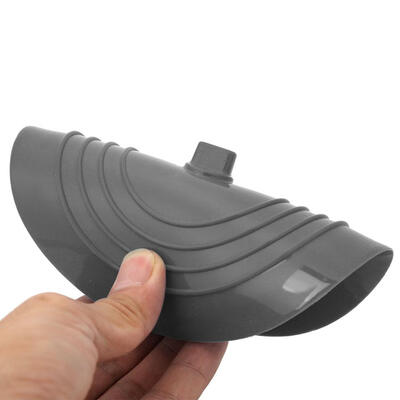 

Circle Silicone Bathtub Stopper Drain Plug Sinks Strainer for Kitchen Basin