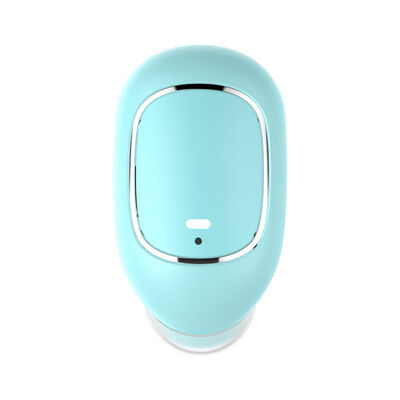 

Mini 41 Wireless Bluetooth Portable Headset Perfect Earphone for phone In-Ear Mono Small Stereo Earbuds Invisible Earpiece