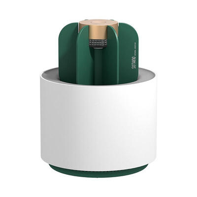 

Original New Xiaomi Mijia Ecological Brand Mosquito Killer Lamp Portable Cactus USB Electric Mosquito Repellent Insect T