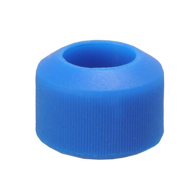 

Bike Bicycle Single Handle Bar Grips Cover Assembly Children Tricycle Bar
