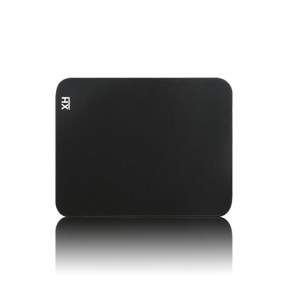 

Rantopad h1x stylish gaming mouse pad trumpet terminator