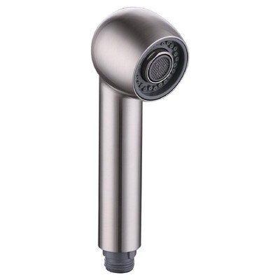 

Faucet Spayer Head Sink 2 Functions Spray Head G12 Pull Out Spray Head Nozzle for Kitchen Faucet Pull Down Faucet Replacement Spr