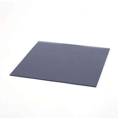 

NI LIN Polycarbonate PC Canopy Board 18683