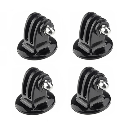 

Mount Adapter Tripod for Gopro Base Convert 14 Screw Hole