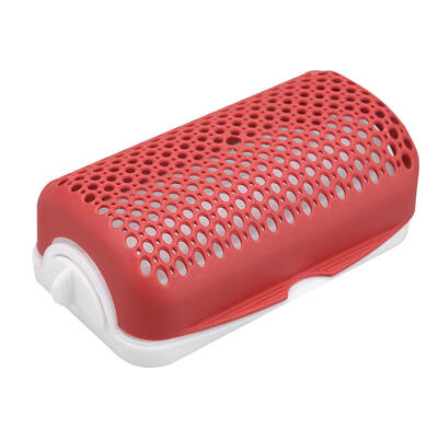 

DIY Sausage Bread Making Mold Hot Dog Maker Mould Microwave Kitchen Gadget