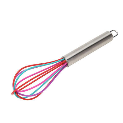 

Pro Salon Hairdressing Dye Cream Whisk Hair Mixer Stirrer Styling Tools