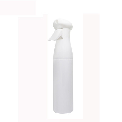 

Gobestart 280ML Hairdressing Spray Bottle Salon Barber Hair Tools Water Sprayer