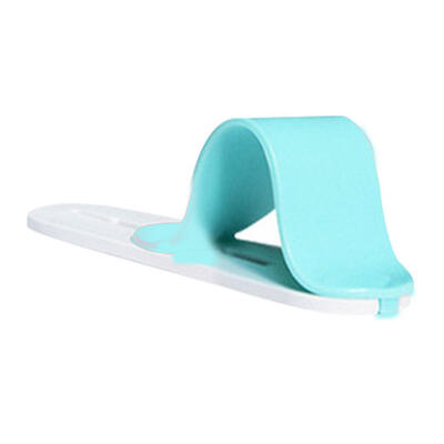 

New Design Push And Pull Finger Mobile Phone Ring Bracket Back Splint Stand Holder For Smart Phones