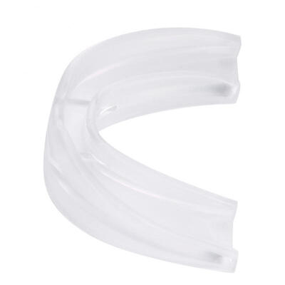 

Greensen Durable Blue Transparent Mouth Guard Teeth Tooth Protector for Boxing Accessory