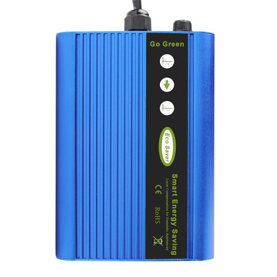 

Intelligent Power Energy Saver Home Use Saving Box Electricity Energy Saving Device Smart Electricity-Saving Appliance