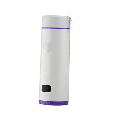 

Heart Temperature Warm Cup Creative Love Temperature Cup Portable Mug Custom New Exotic