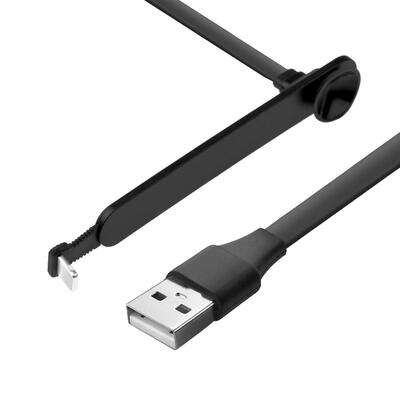 

Mobile Phone Game Data Cable 90 Adjustable Solid Sucker Bending Data Cord