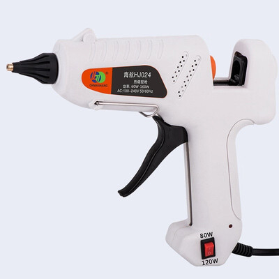 

HAI HANG hot melt glue gun14310 14311 14312 14313 14314 14315 14316