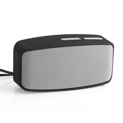

WPAIER N10 Wireless Bluetooth Speaker Outdoor Portable Mini Audio Multi-function Speakers