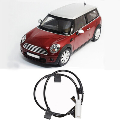 

Tailored Car brake Line Brake Pad Alarm Line Brake Sensor For BMW Mini R55 R56 R57