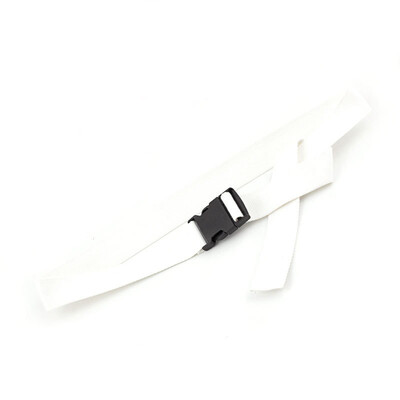 

Candy Colors Top Quality belt Unisex Plain Webbing Waistband Casual Canvas Belt Plastic Buckle Men Women Boys Jeans Belts 135cm