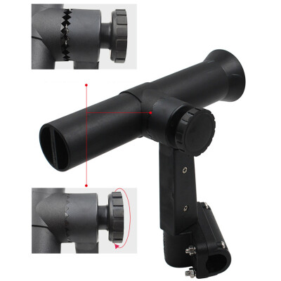 

1PC 360 Adjustable Mount Kayak Boat Fishing Pole Rod Holder Tackle Kit