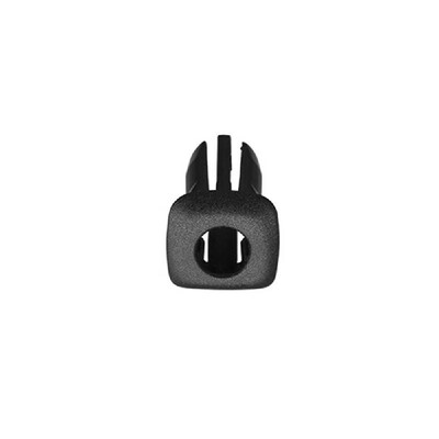 

Car Door Lock Cover Trim Accessories replacement for BMW 5 Series F18 2010-2017 F10 2010-2016