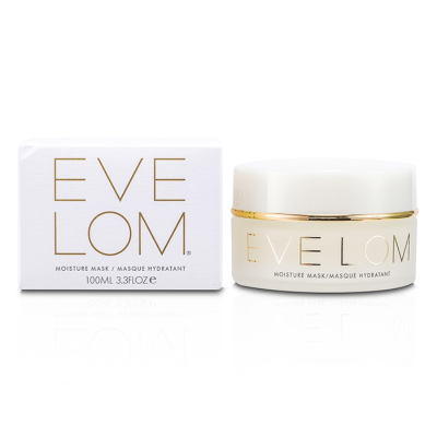 

EVE LOM - Moisture Mask 100ml34oz