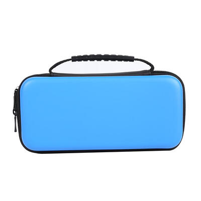 

Portable EVA Carrying Bag Protective Cover for Nintend Switch Lite Console